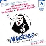  : Nunsense