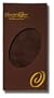 4-pk. Q-91 (91% Cacao) Bars