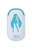 Hatsune Miku: Project Diva 2nd (Sony PSP Accessory Set)