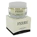 Ferre (New) by Gianfranco Ferre Body Cream 6.8 oz for Women