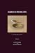 Books : Ruskin in Perspective: Contemporary Essays