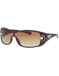 DD Fashion Eyewear Collection Sunglasses - Style 30148 by DD Fashion Eyewear Collection Sunglasses