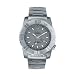 Croton Collection Automatic Watch-CA301089SSGY
