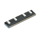 Quality 4GB DDR3-1333Mhz (2Rx4) ECC By Lenovo IGF Server