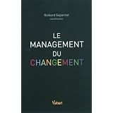 Détails sur le produit