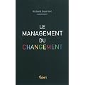 Le management du changement