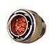 ITT Cannon Connector