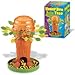 Honey Bee Tree Game