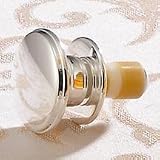 Wine Stopper Plain Engravable