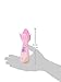 Disney Princess Tower Rattle