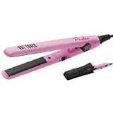 Hot Tools Pinkie 1/2 Ceramic Tourmaline