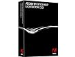 Adobe Photoshop Lightroom 3 [OLD VERSION]