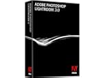 Adobe Photoshop Lightroom 3