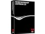 Adobe Photoshop Lightroom 3