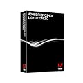 Adobe Photoshop Lightroom 3