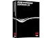 Amazon price tracker, Amazon price history charts, Adobe Photoshop Lightroom 3 [OLD VERSION]