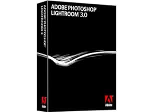 Presonus Orchestral Collection Keygengurus Presonus Orchestral Collection Keygengurus