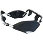 Stokke Xplory Car Seat Adaptor - Graco