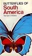 Butterflies of South America