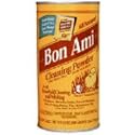 Faultless/Bon Ami #04030 12OZ BonAmi CleanPowder