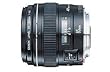 Canon EF 85mm f/1.8 USM Medium Telephoto Lens for Canon SLR Cameras Canon EF 85mm f/1.8 USM Medium Telephoto Lens for Canon SLR Cameras