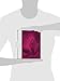 The Woman's Study Bible: New King James Version, Light Cranberry, Leathersoft (Signature)