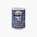 Active Seniors Formula, 30 Day supply 15.9 Oz by All-One (Nutri-Tech)