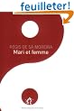 Mari et femme