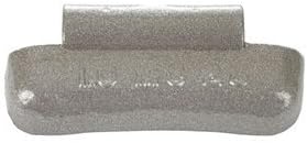 Perfect Equipment MC175N Wheel Weight