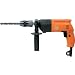 Fein DSEU638 1/2-in Variable Speed Rotary Hand Drill