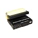 Electronics : IDE to SATA & SATA to IDE Bi-Directional Adapter.