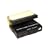 IDE to SATA & SATA to IDE Bi-Directional Adapter.