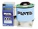 Plato Solder Pot, Precision 120V w/Porcelanized Crucible