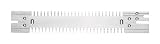 Porter-Cable 4215 Mini Through Templet