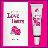 Love Tears ラブ・ティアーズ　bb7135の画像