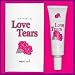 Love Tears ラブ・ティアーズ　bb7135でAmazonアフィリエイトツール