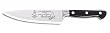 Messermeister Meridian Elite - 6" Chef's Knife