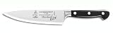 Review Messermeister E-3686-6 / Messermeister Meridian Elite Chefs Knife, 6.00 in
