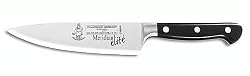 Messermeister Meridian Elite - 6" Chef's Knife