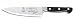 Messermeister Meridian Elite - 6" Chef's Knife