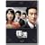 ���� DVD-BOX 1