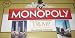 Trump Entertainment Resorts Collector's Edition Monopoly