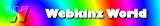 Webkinz(R) Recipes, KinzCash Tips, and Gem Hunt Secrets