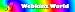 Webkinz(R) Recipes, KinzCash Tips, and Gem Hunt Secrets