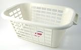 from Addis Addis Emsa Rect Laundry Basket Linen (Model 510606)
