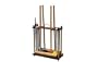 Reigate 4 Player Croquet Set