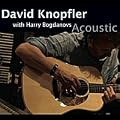 Acoustic