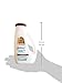 Glutino Gluten Free Instant Pancake Mix, 6.67 Ounce