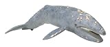 Monterey Bay Collection- Gray Whale Adult