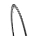 Hutchinson Intensive Road Bicycle Tire